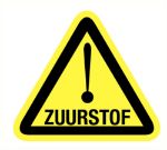 Afbeelding - https-www-ez-catalog-nl-Asset-f1522ffa24444ae781f0c04e828fde86-ImageFullSize-3522-76-jpg